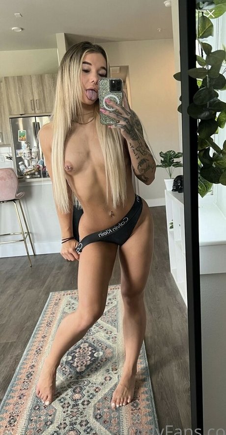 big tits amateur onlyfans pornographic galleries
