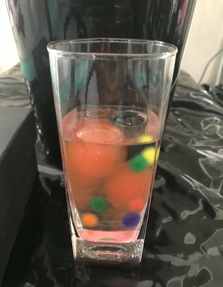 black granny onlyfans top img