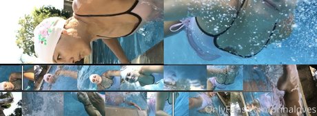 joi teen onlyfans porn picture