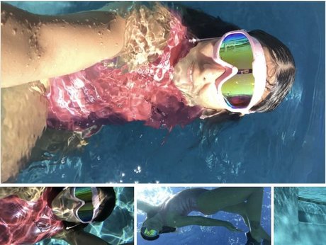 onnaloves pornstar sexy photos