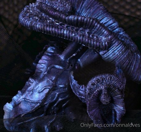 onnaloves pornstar nudes archive