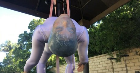 onnaloves nice star pics