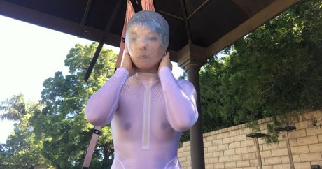 onnaloves top actress pictures