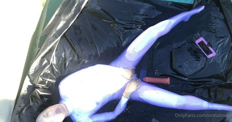 onnaloves erotic actress gallery