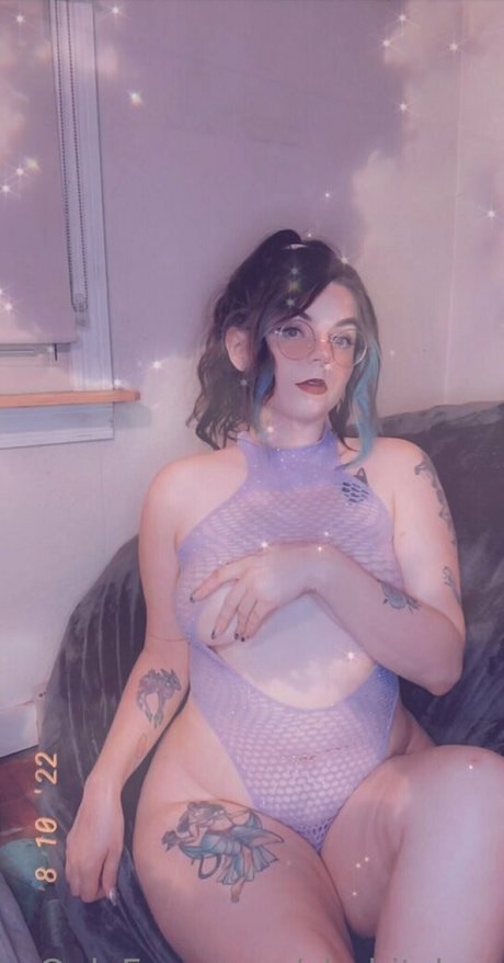 chobitches sex pornstar galleries