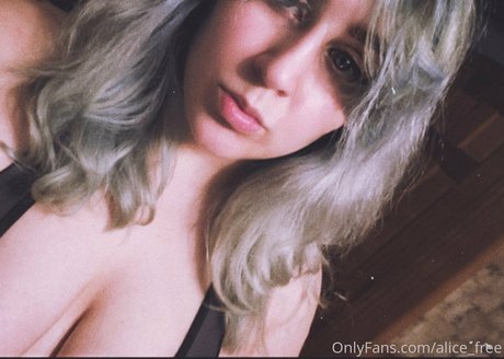 avalei free high quality star pictures