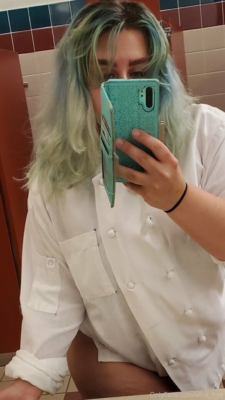 avalei free porn model gallery