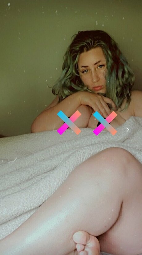 avalei free pornstar best photo