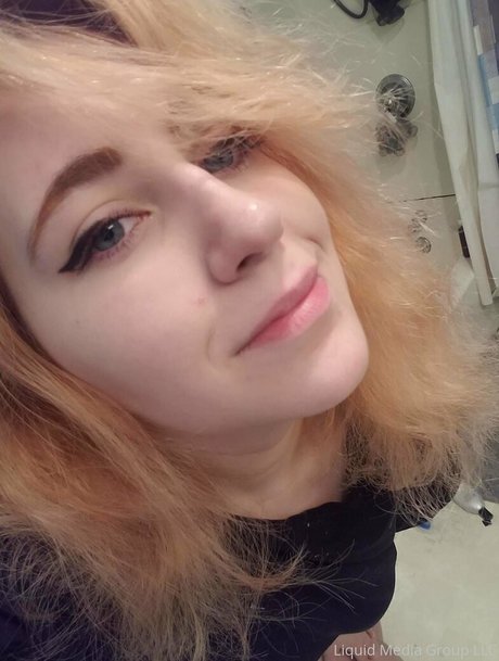 avalei free pornstar hd images