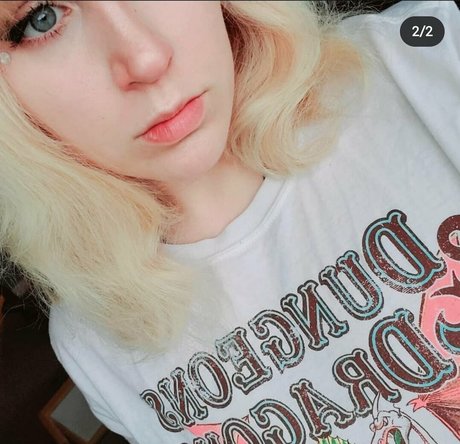 avalei free hot star images