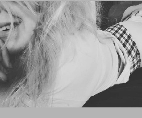 avalei free sexy pornstar image