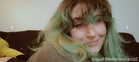 avalei free top pornstar photos