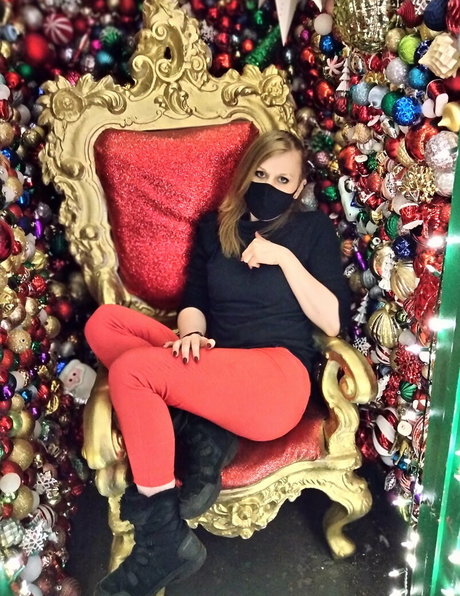 fussyhussy star pornographic picture