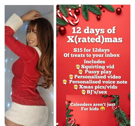 sarahfoxfree star high quality picture