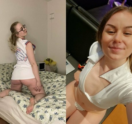 nordicdkgirl pornstar sex picture