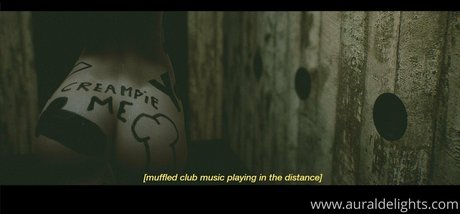 virtualaurality beautiful star photos