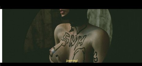 virtualaurality star art pictures