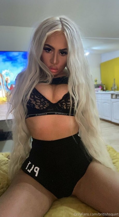 britishsquirt perfect pornstar photos