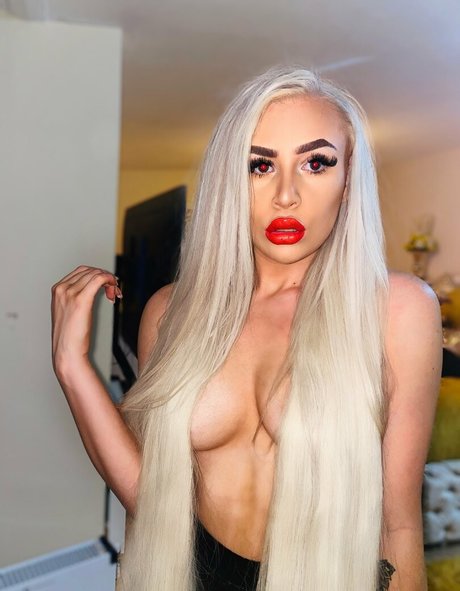 britishsquirt Profile pic