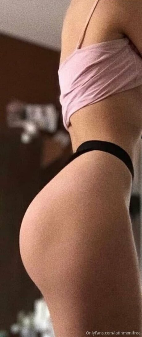 britishsquirt model naked galleries