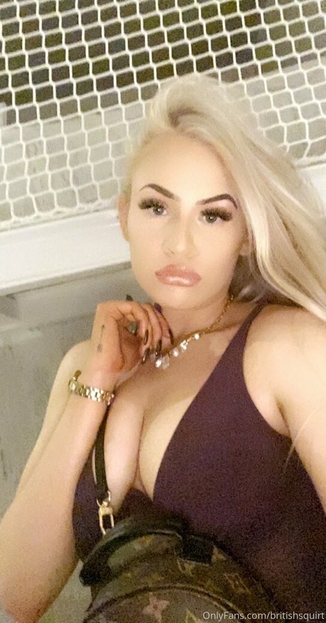 britishsquirt free actress picture