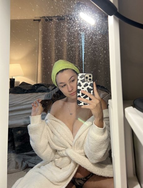 beannnnco star galleries