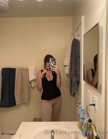 beannnnco porn model pic