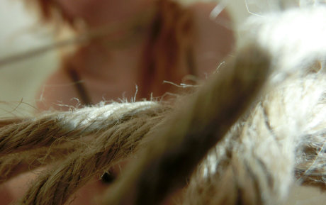 saitress nude actress img