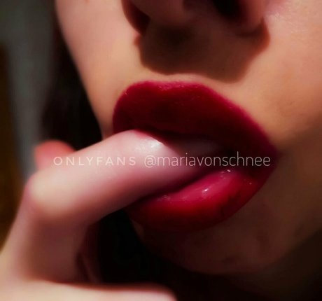 mariavonschneefree pornstar best archive