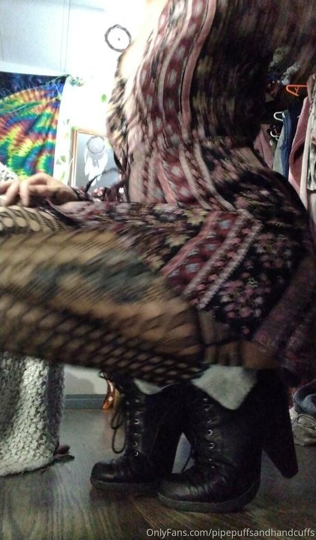 pipepuffsandhandcuffs hd star img