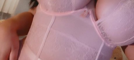 Missem x exclusive pornstar galleries