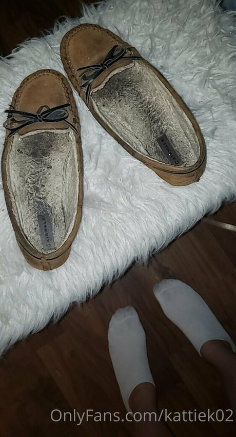 kattiek02 model porn pic