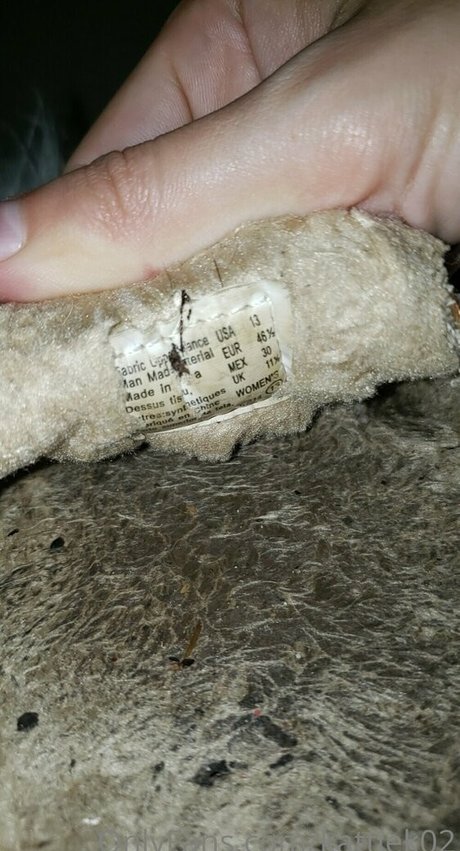 kattiek02 art model gallery