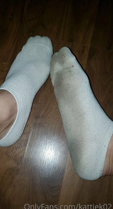 kattiek02 beautiful star picture