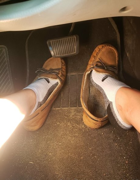 kattiek02 model best photos