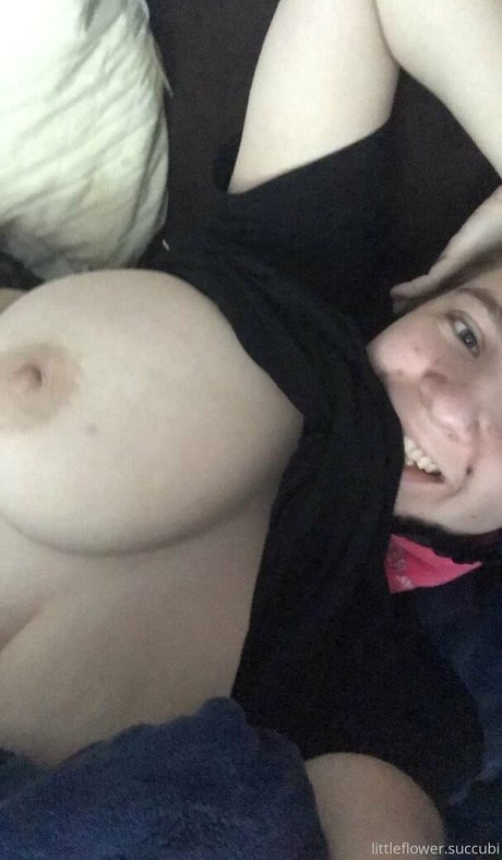 huge tits onlyfans sex images