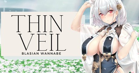 blasianwannabe hd actress img