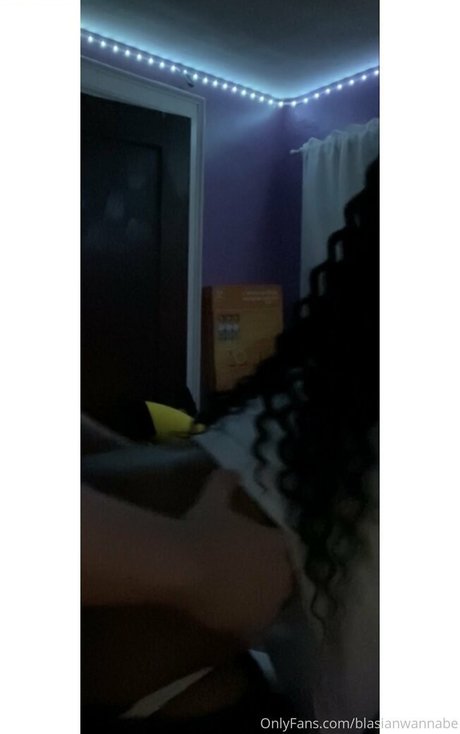 blasianwannabe high quality model galleries