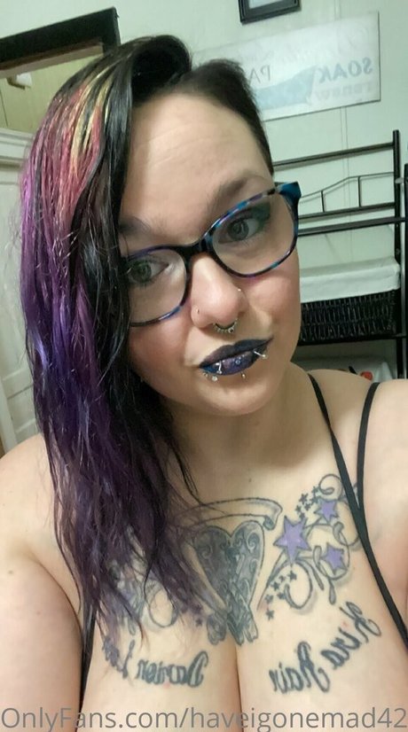 haveigonemad422 star sexy image