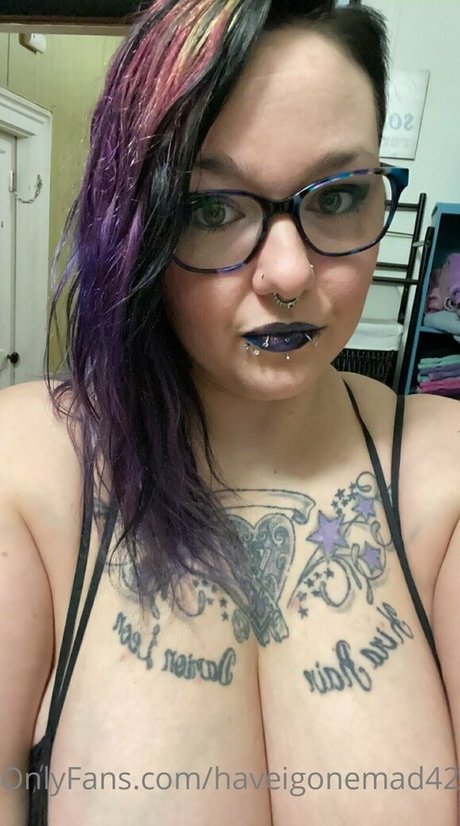 haveigonemad422 xxx actress pic