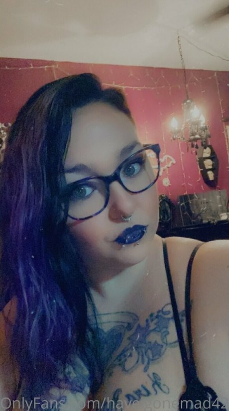 haveigonemad422 pornstar hd picture