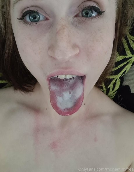 monaminxfree perfect actress archive