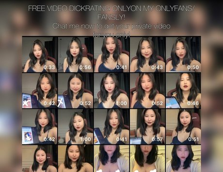 msbreewcfree hd star galleries