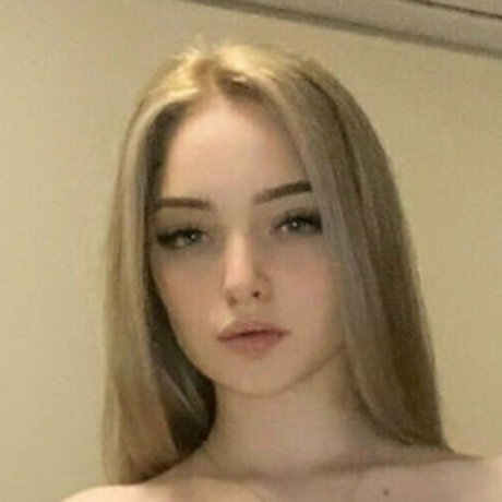 sweetjessicah nice actress photos