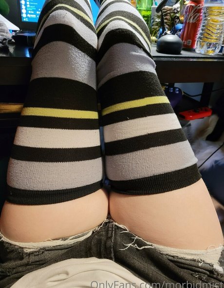 morbidmist star sex gallery