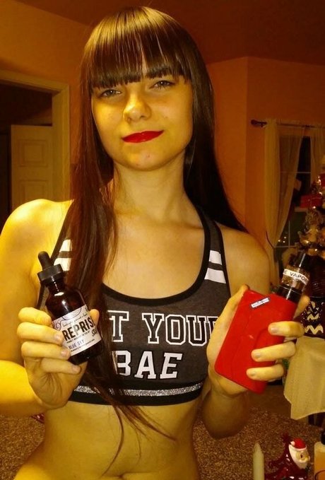 morbidmist hot actress img