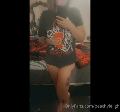 peachyleiigh pornstar sex galleries