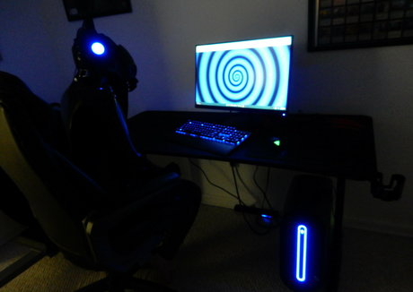 dalatexcouple star erotic archive