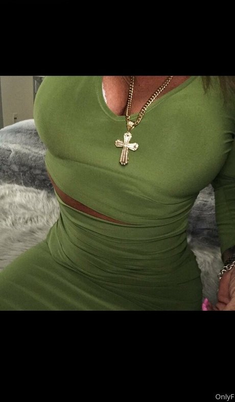 thong ass onlyfans best archive