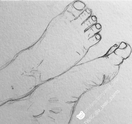 anya bear sex pornstar pictures